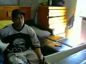 twistedtalk_penismachinest chaturbate