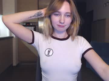 twix_girl chaturbate