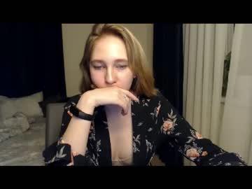 twix_girl chaturbate