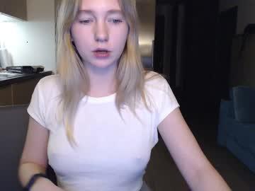 twix_girl chaturbate