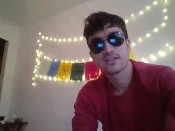 tylerbastonbangs chaturbate