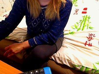 uc4y_cekc bongacams