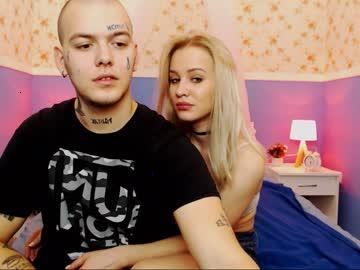 ufavorite_couple chaturbate