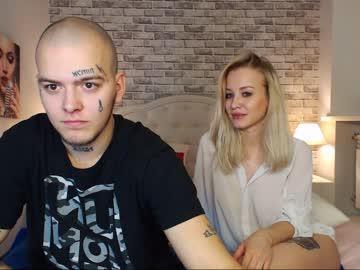 ufavorite_couple chaturbate