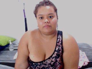 Ultimatesex94 bongacams