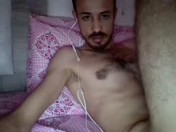 umit4588 chaturbate