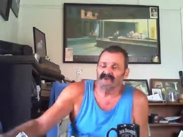 unclechook chaturbate