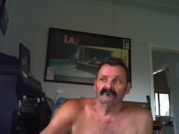 unclechook chaturbate