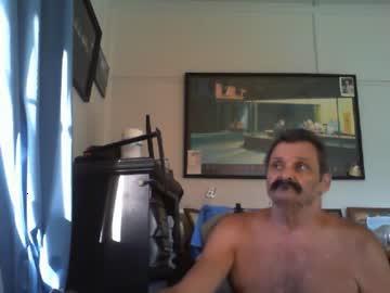 unclechook chaturbate