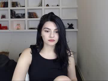 unipussy_meow chaturbate