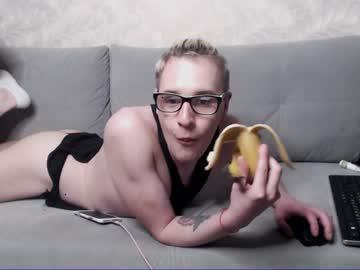 urharddesirexxl chaturbate