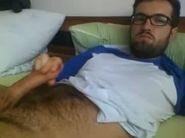 v1rgin23 chaturbate