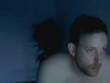 v3n0x_ chaturbate