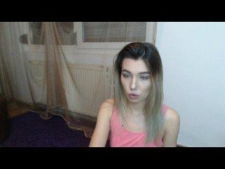 Valletina18 bongacams