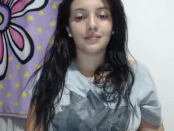 valery_01 chaturbate