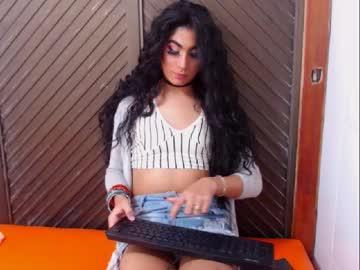 valery_dollsex chaturbate