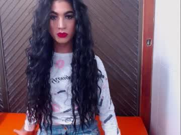 valery_dollsex chaturbate