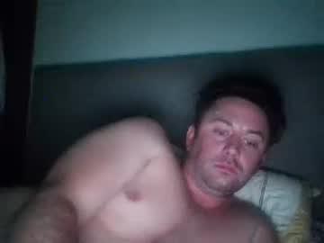 vansurfer86 chaturbate