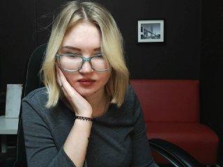 VasilisaFoxx bongacams