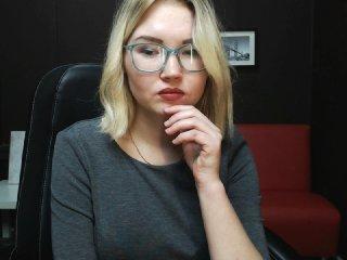 VasilisaFoxx bongacams