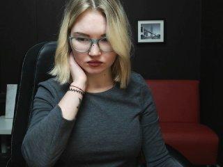 VasilisaFoxx bongacams