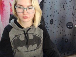 VasilisaFoxx bongacams