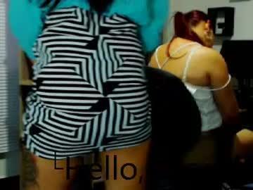 venus_atenea chaturbate