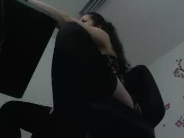 venushot_69 chaturbate