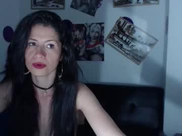 venushot_69 chaturbate