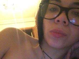 Vero19nika bongacams