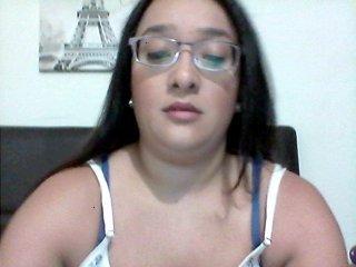 veronica-suny bongacams