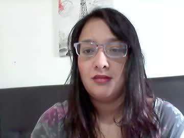 veronica_suny7862 chaturbate