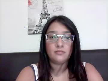 veronica_suny7862 chaturbate