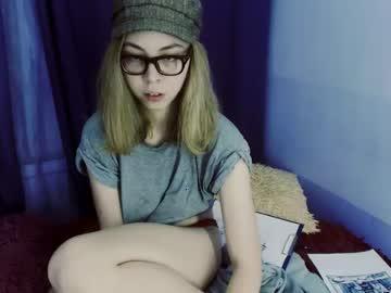 veronika_tay chaturbate