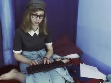 veronika_tay chaturbate