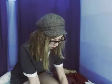 veronika_tay chaturbate