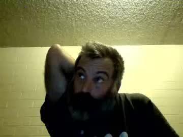 veryveryhairmanindenver chaturbate