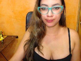 VictoriaBlue bongacams