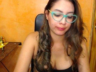 VictoriaBlue bongacams