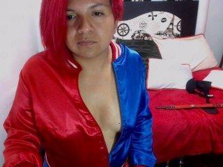 vickycurious1 bongacams