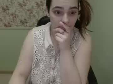 victoria_winner chaturbate