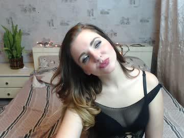 victorya_roads chaturbate