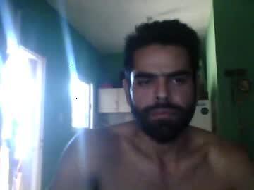 vikingo_arg chaturbate