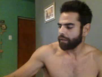 vikingo_arg chaturbate