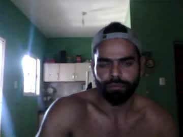 vikingo_arg chaturbate