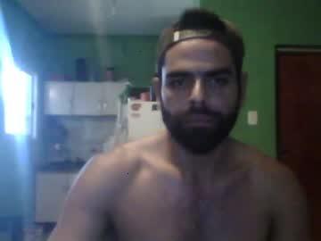 vikingo_arg chaturbate