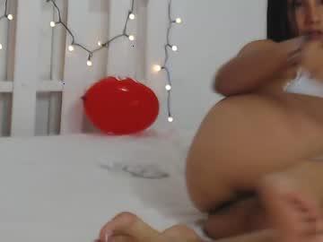 vikolatina chaturbate