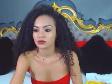 vikysex chaturbate