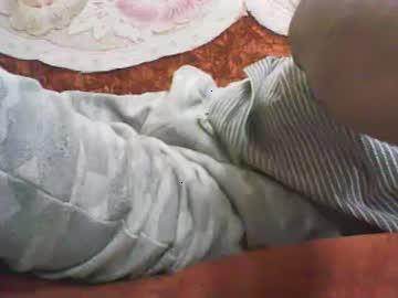 vinayvinu123 chaturbate