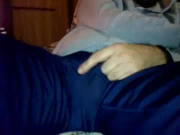 vinorosso40 chaturbate